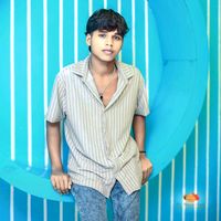 itz.bishu7