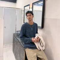 original sound - jahed____6