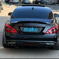 makoo710