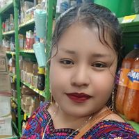 petrona.pablo4
