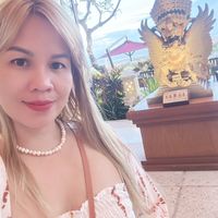 happydiana1
