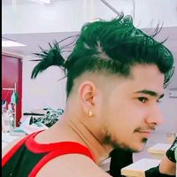 ramaryal54l45