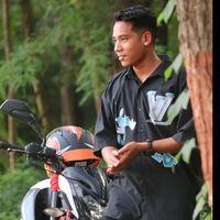 kishunchy17