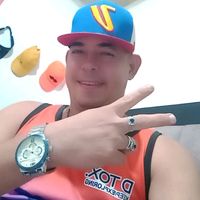 luisalexanderodreman