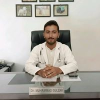 gulzarahmad__official