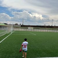 bitirdinbizifener