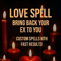 manifestyourexsp1