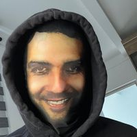 pablocashmed