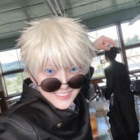 salty_rabbit123