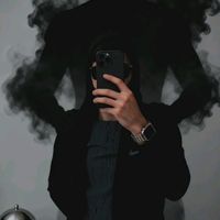 ______505__l