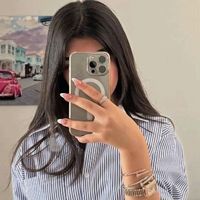 sultana__796