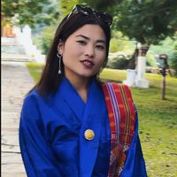 wangmo5620