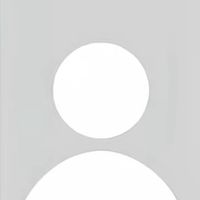 non_2.9