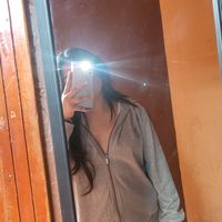 of_karlyyy