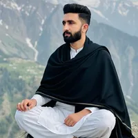 original sound - murtaza____sultani92