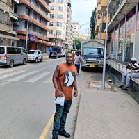 mziokengemotors1