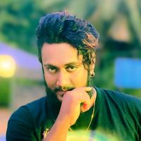 original sound - Disnaka Adikari