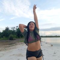 elizabeth.sanchez54528