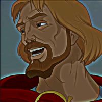 оригинальный звук - vladimir_thebest
