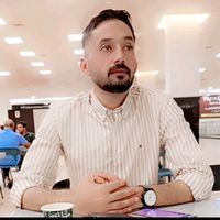 abdullah_ahmed244