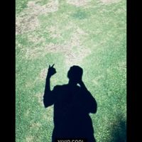 dukiii_1