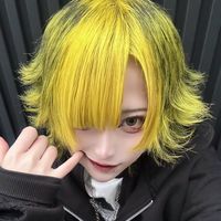 ncrssxx