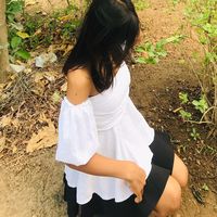 original sound - Ma (မြိုင်) 😚🍓