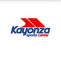 kayonza.1