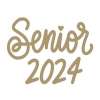 _seniors2k24