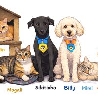 detudoumpouquinho.com