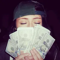 original sound - febrishop43