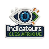 original sound - indicateurs_cles_afrique