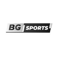 bgsports_official