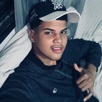 maykonn.jj