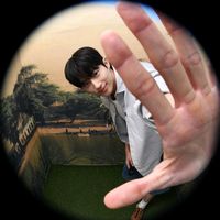 jjatong