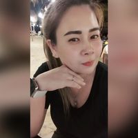 thanya733