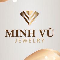 nhạc nền - Tiệm Vàng Minh Vũ