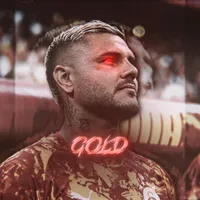 original sound - goldaep7