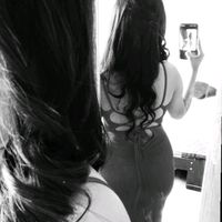 stheyciii_