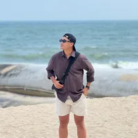 original sound - aaronle.tg