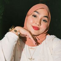sudhunaahmed