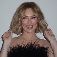 christina_tiktok1