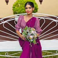 jananiupeksha