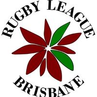 brisbanesbiggestshotz