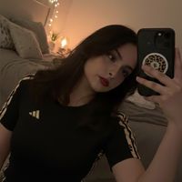 maryem.adnani