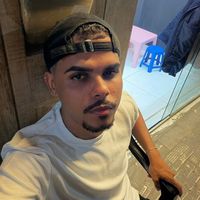 davidriann_