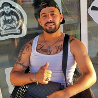 mohamed__23i