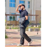 mo7amednage7_