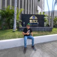 sonido original