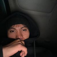jxxostin._.18